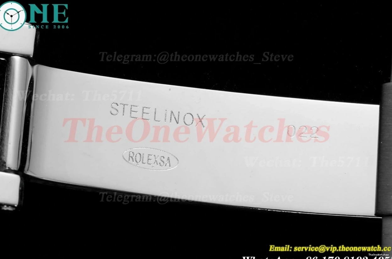 dweller APF SS 126660 VR3235 Black DeepSea 44mm Dot SS 0407